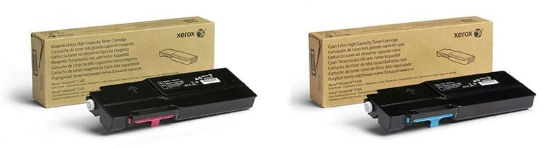 xerox-genuine-supplies-toner-fr Toner Xerox