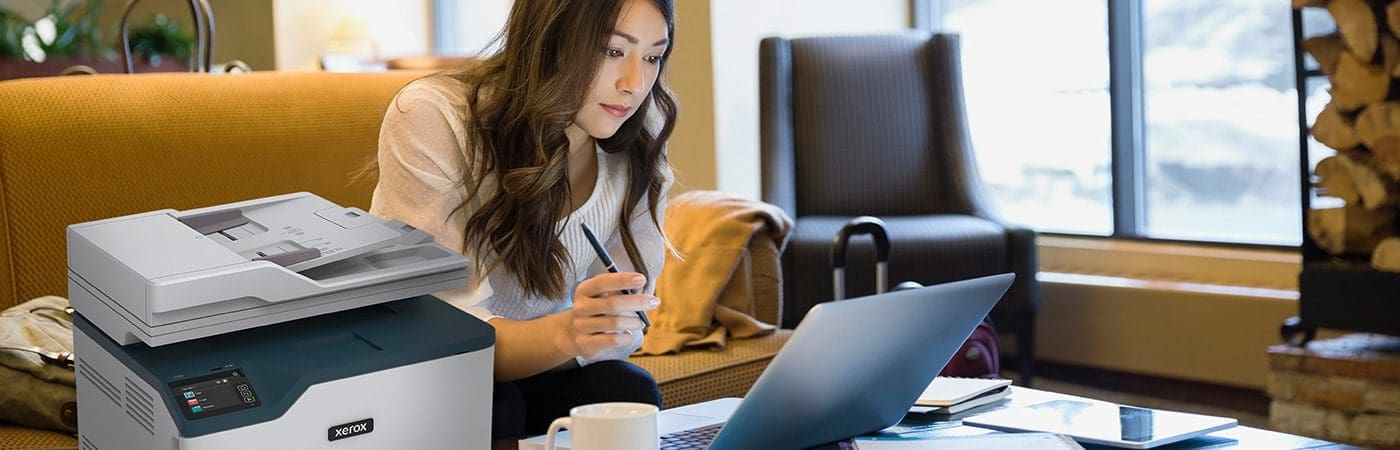 worflow-central-1400x450-fr Xerox® Workflow Central Platform