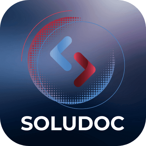 SOLUDOC