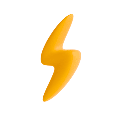 Matériel reconditionné