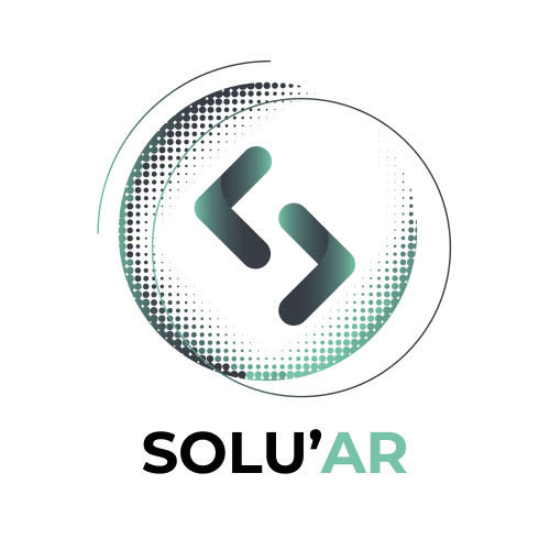 Réalité Augmentée