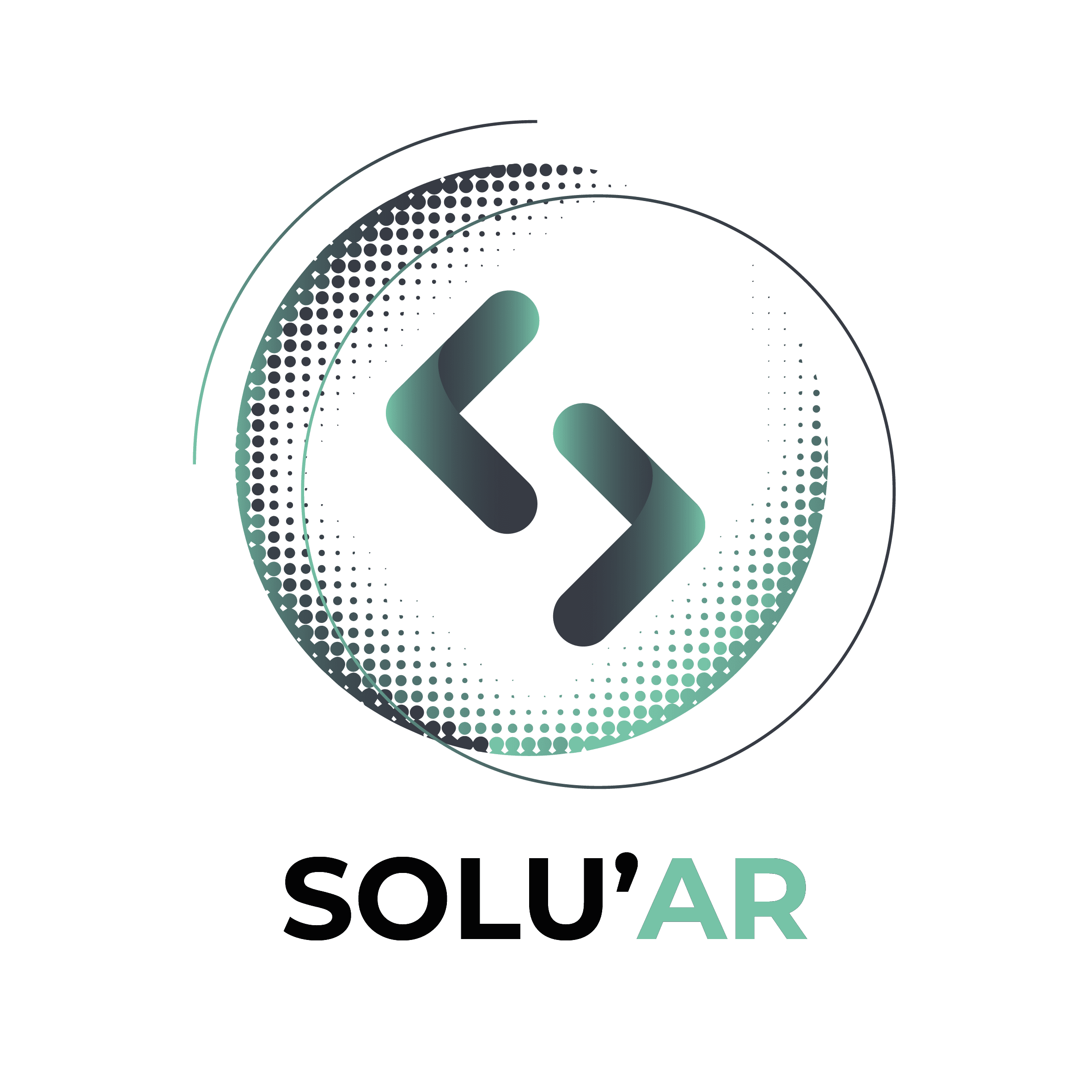 Réalité Augmentée