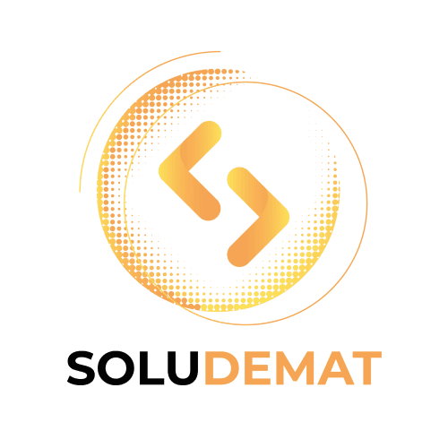 Dématérialisation
des documents