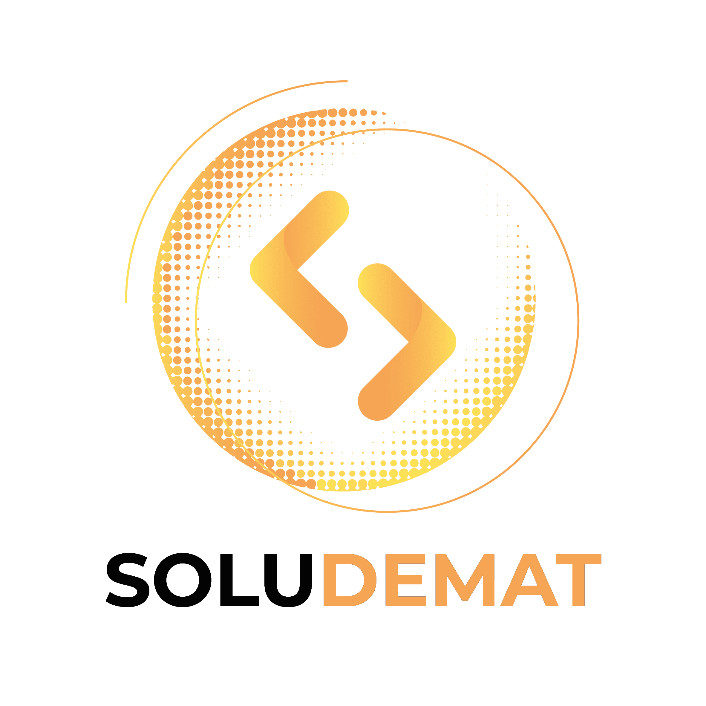 Dématérialisation & Gestion Documentaire