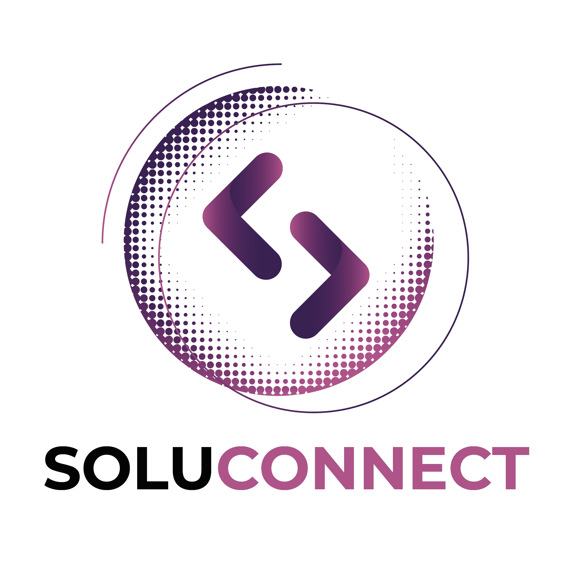 Téléphonie, affichage & collaboration