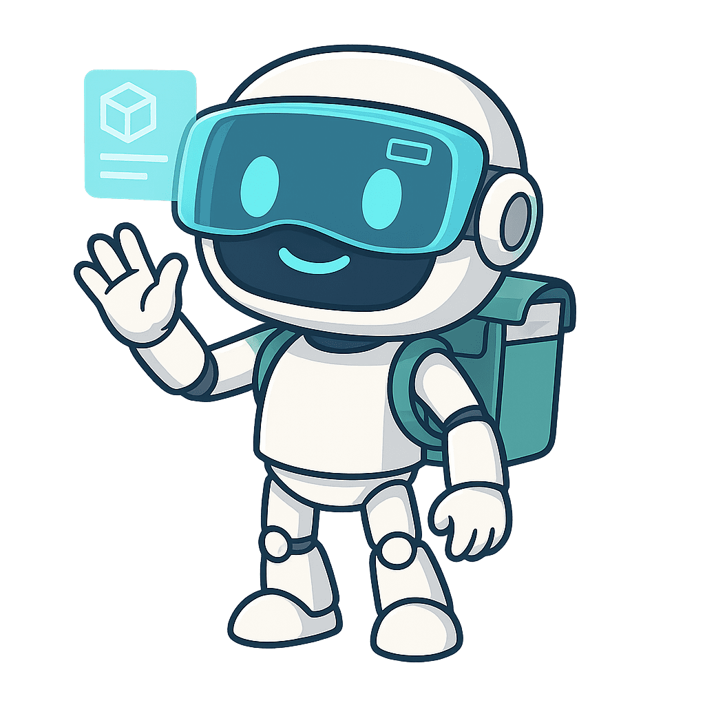 Support & outils connectés