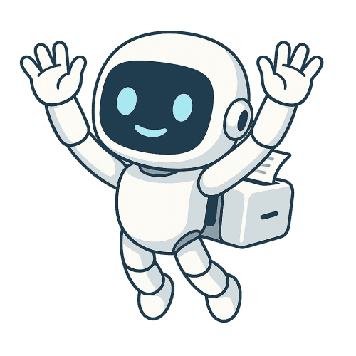 Docy - Guidé par le service - SOLUDOC