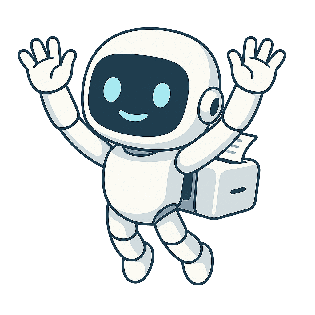 Qualité & engagement