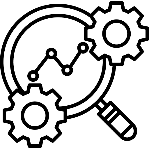 Analyse et recommandations