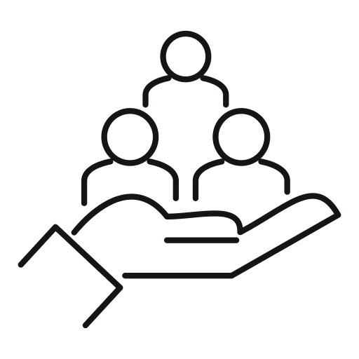 Accompagnement personnalisé