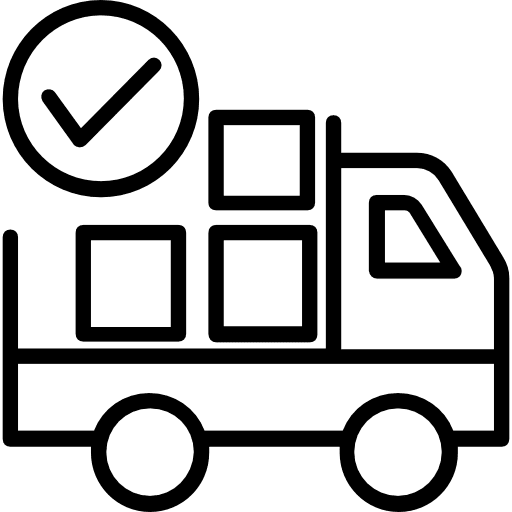 Transport maîtrisé