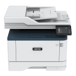 Imprimante multifonction Xerox® B305 vue de face