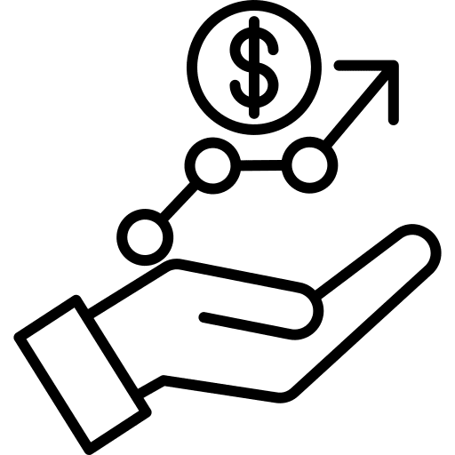 Solutions souples & transparentes