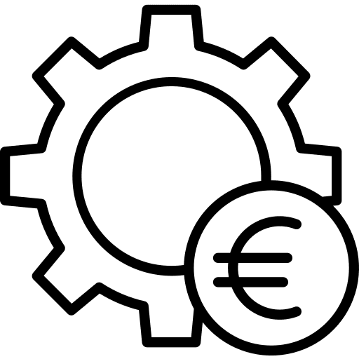 Location tout compris