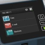 xerox-b235-multifonction-printer-800x500-gallery4-fr Imprimante Xerox® B235 Multifonction vue de l'écran