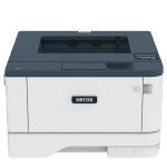 Xerox® B310 Multifonction Printer vue de face Xerox® B310 Multifonction Printer vue de face