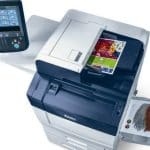 xerox-primelink-multi-C9065-70-800x500-fr