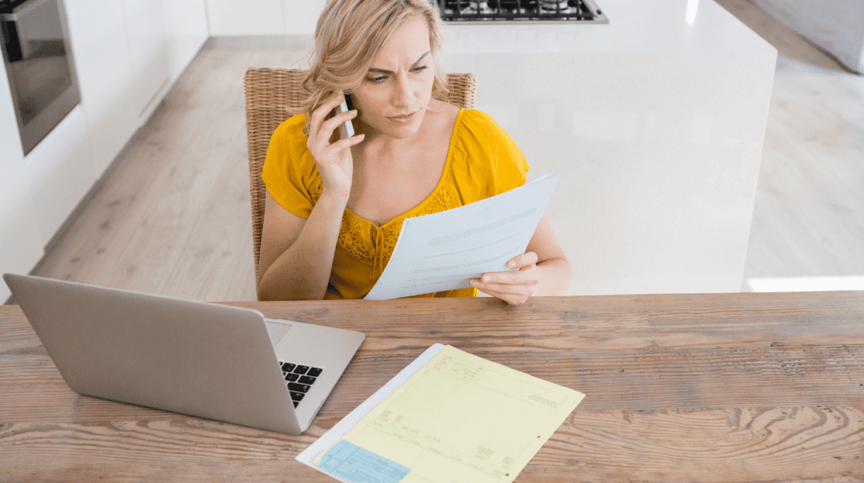 Petit-déjeuner SOLUDOC x Zeendoc du 2 octobre 2025 sur l’obligation PDP pour recevoir les factures électroniques dès 2026