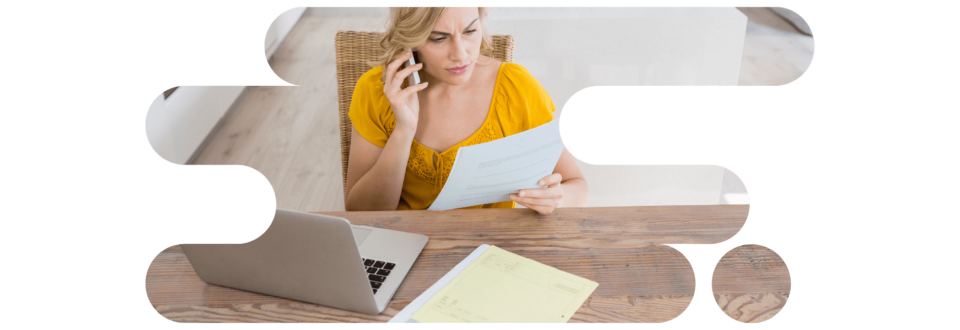 Petit-déjeuner SOLUDOC x Zeendoc du 2 octobre 2025 sur l’obligation PDP pour recevoir les factures électroniques dès 2026