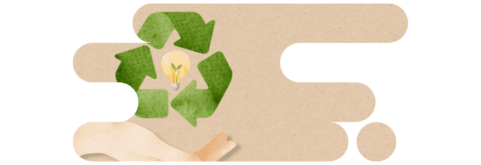 Développement durable