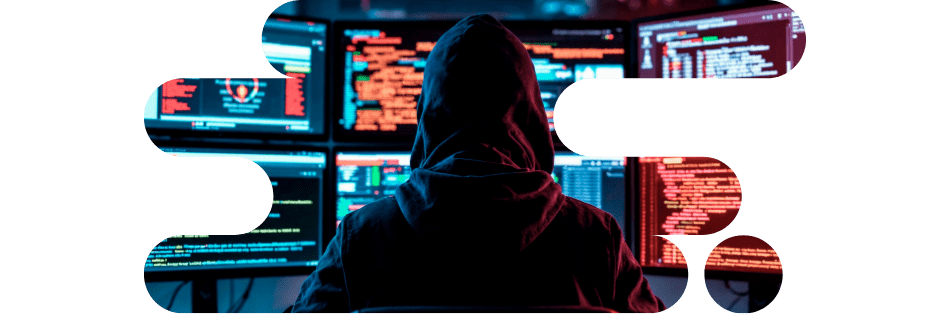 Protection contre les cyberattaques et sécurité informatique TPE PME avec HP et SOLUDOC.