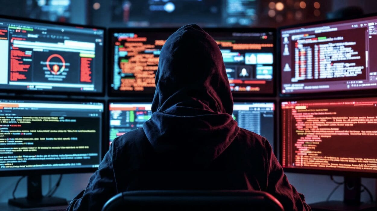 Protection contre les cyberattaques et sécurité informatique TPE PME avec HP et SOLUDOC.