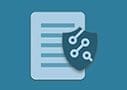 Icône du projet Workflow Central